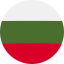 Bulgarca